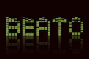 A Display Typeface That Elevates Editorial Design