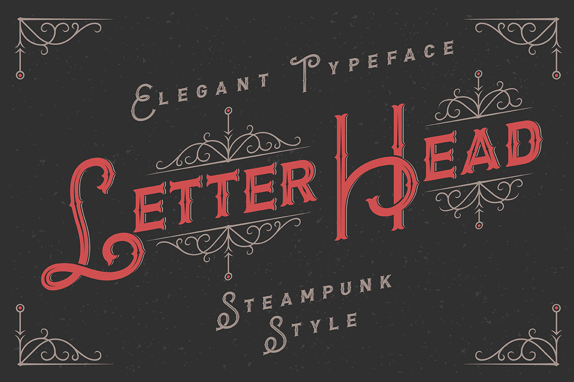 Letterhead: A Designer's Honest Review for Real Projects